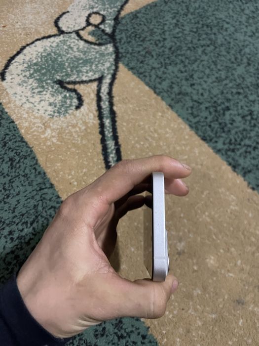 Продам iphone 13 или обмен