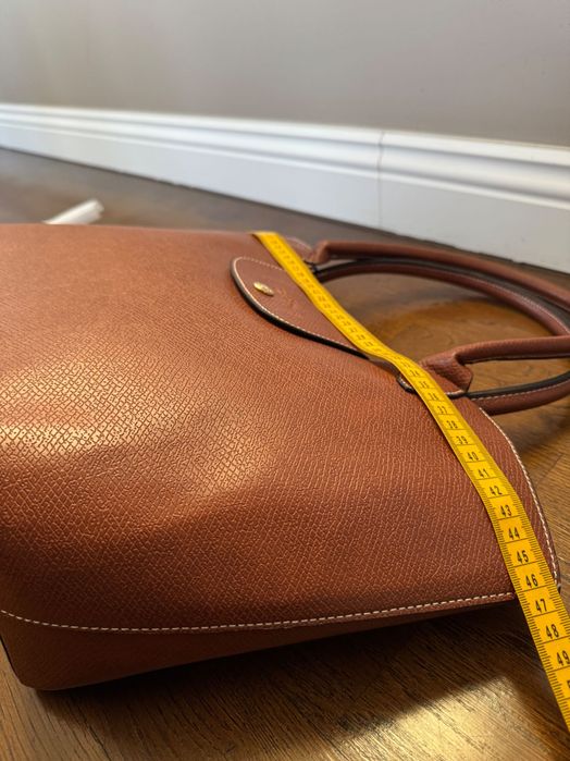 Geanta Longchamp noua mare