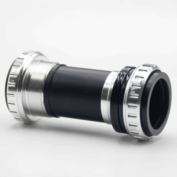 НОВИ СРЕДНО ДВИЖЕНИЕ за Sram DUB 68-73 мм колело / велосипед