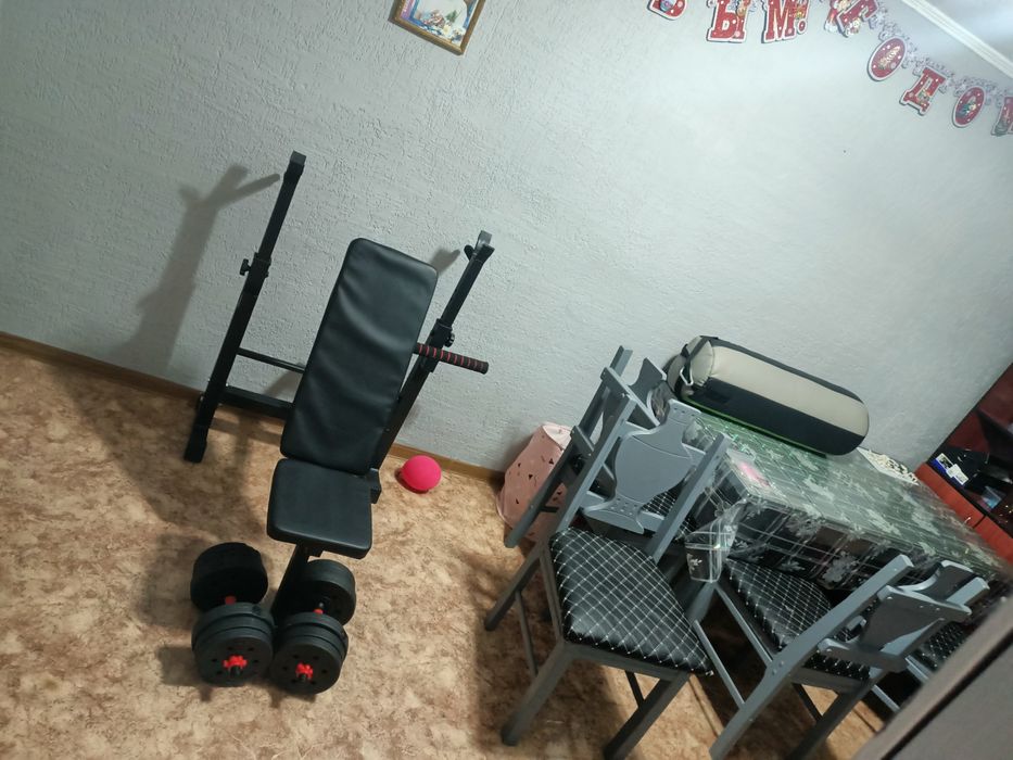Продам частный дом ,