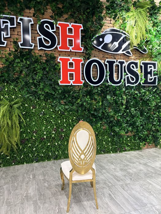 Xitoydan optim stullar