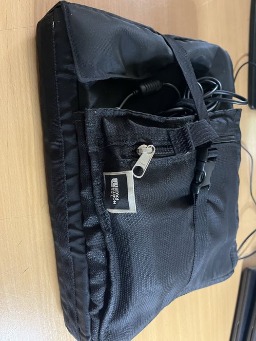 Laptop lenovo x230, I5, 8 gb ram , ssd 240, mouse, geanta.