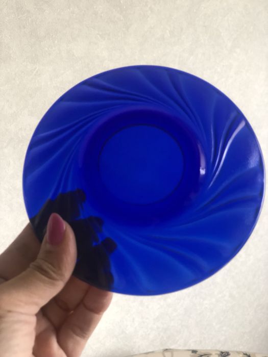 Продам чайный набор