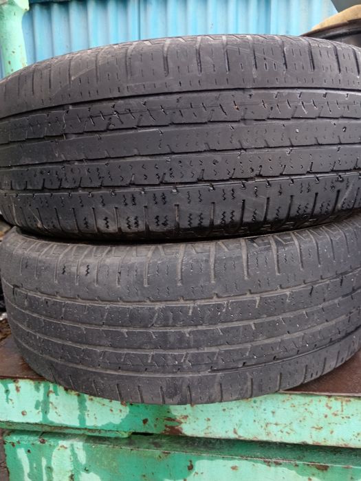 Резина летная состояние норм