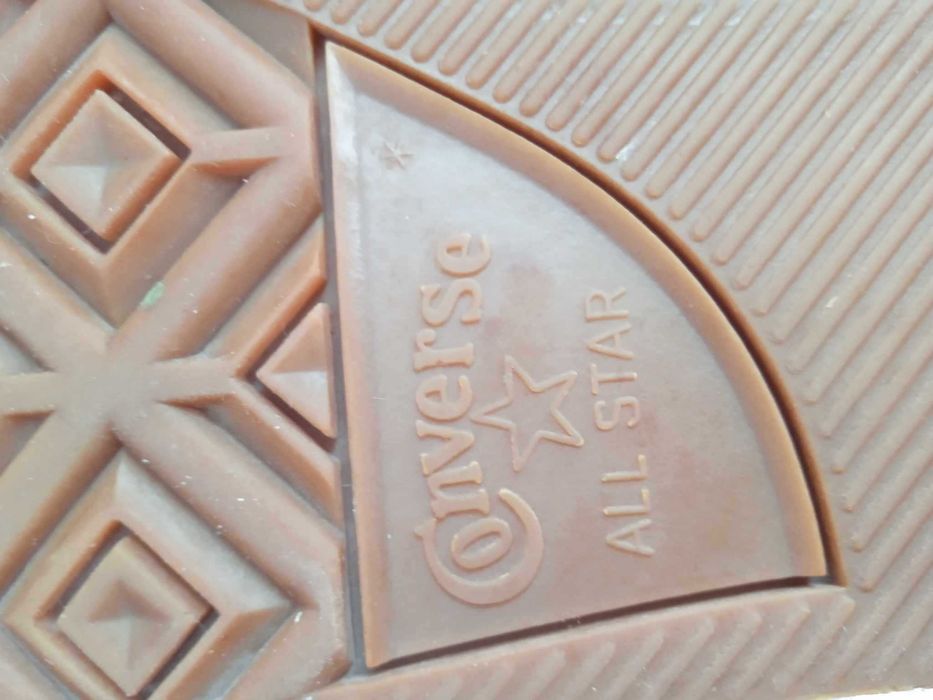 Кецове Converse Chuck Taylor All Star 37 номер