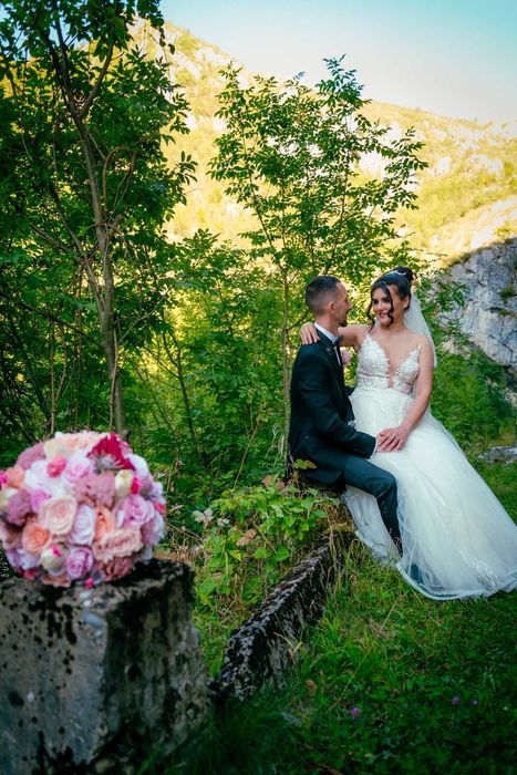 Pachete nuntă 2027! Fotograf, video 4k, drona 4k, oglinda magică, etc!