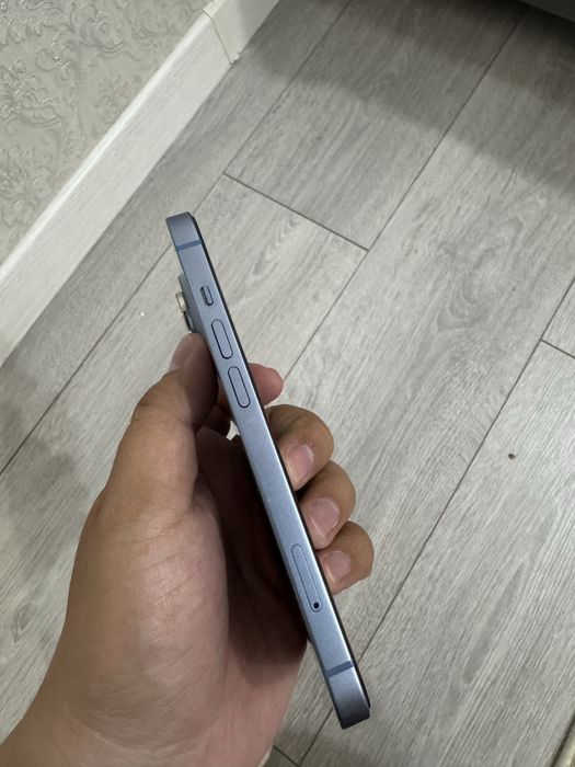 Айфон 14 128г, отличное состояние