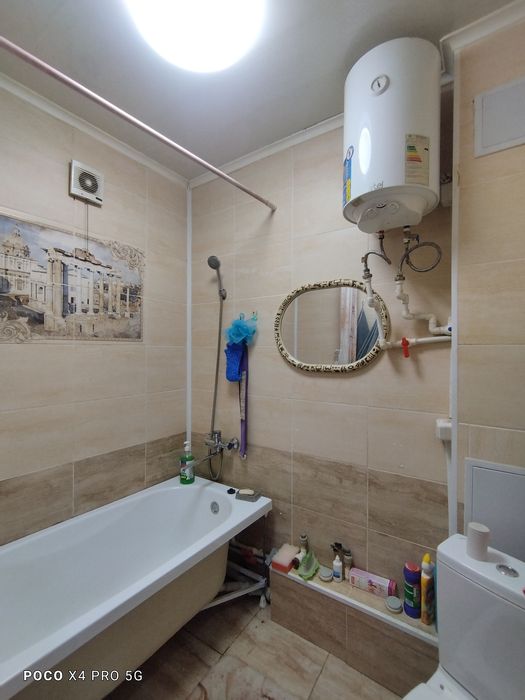 Квартиры от 7000 круглосуточно