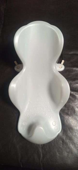 Ванночка для купания младенцев