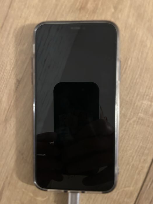 Iphone 11 128 gb