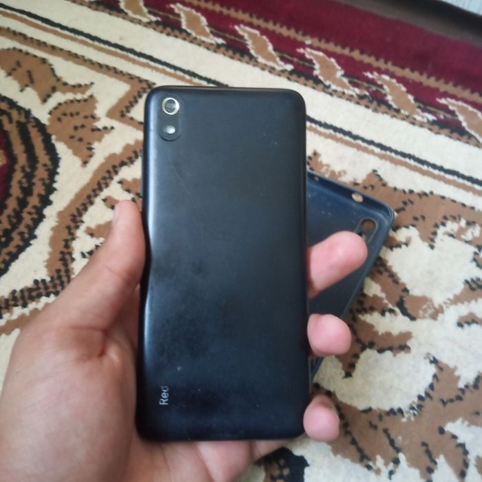 Redmi 7a 400000 ming soʻm