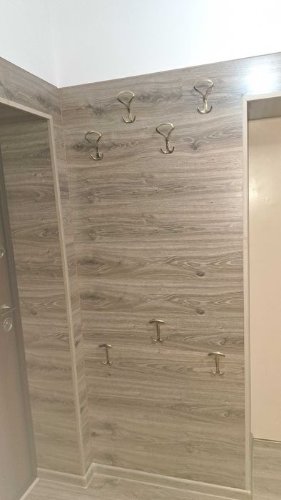 Продава се Двустаен апартамент в Перник, Бели брег - 63 кв.м за 1905 €/кв.м - Снимка #2