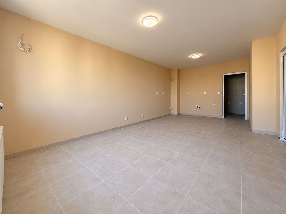 Продава се Двустаен апартамент в София, Люлин 10 - 70 кв.м за 2856 €/кв.м - Снимка #1