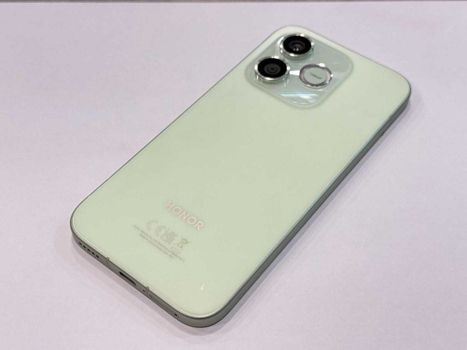 HONOR 600 Lite – 256GB / 8GB RAM