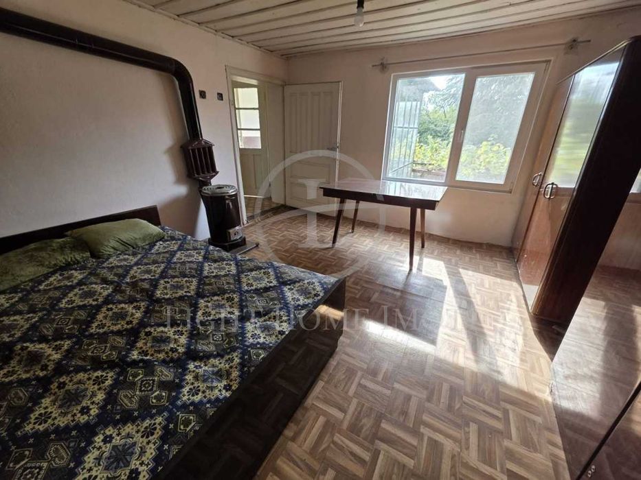 Продава се Къща в с. Манолско Конаре, Област Пловдив - 136 кв.м за 589 €/кв.м - Снимка #3