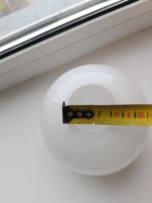 Плафон. Хххххххх