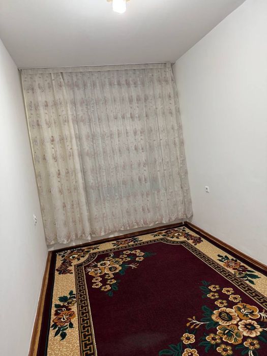 Сдается 2/2/4 на мв.Феруза