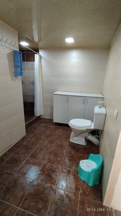 Продается участок на улице Ивлева (Глинка) 7,16 сот.