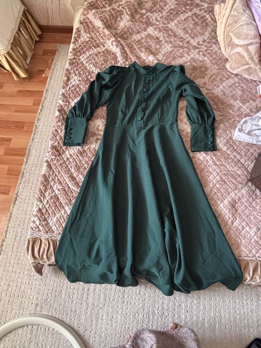 Продам платье.