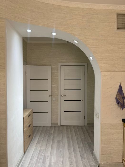 Ищем девушку  На подселение