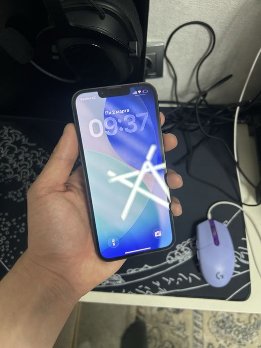 Iphone 13 pro Айфон 13 про