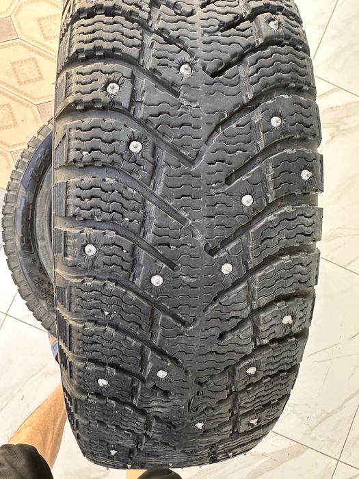 продам шины 175/65/R14