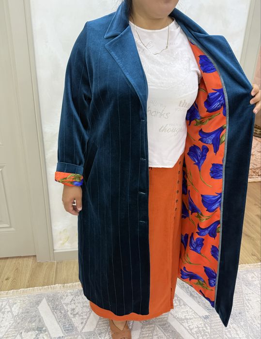 Бешпент Shogy НОВЫЙ