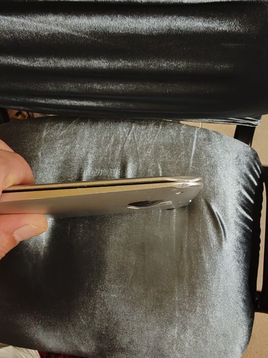 Macbook air13 (a 1466)
