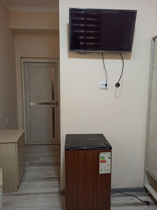 Mehmonxona Hostel Hotel мехмонхона  хостел хотел 24/7