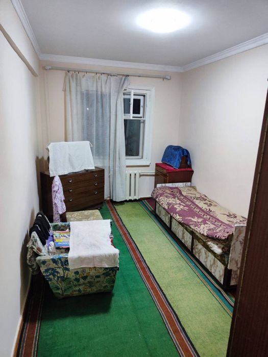 Сотилади 3/5/5 Коракамиш 1/2