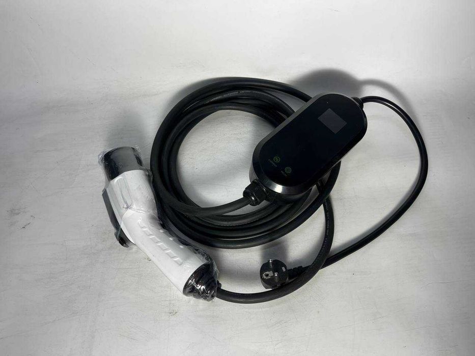 зарядная устройства для электро кар гибрид