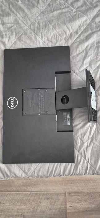 Продам монитор dell