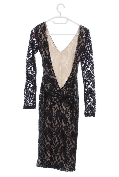 Дамска рокля LA Donna