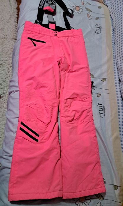 Продам комбинезон