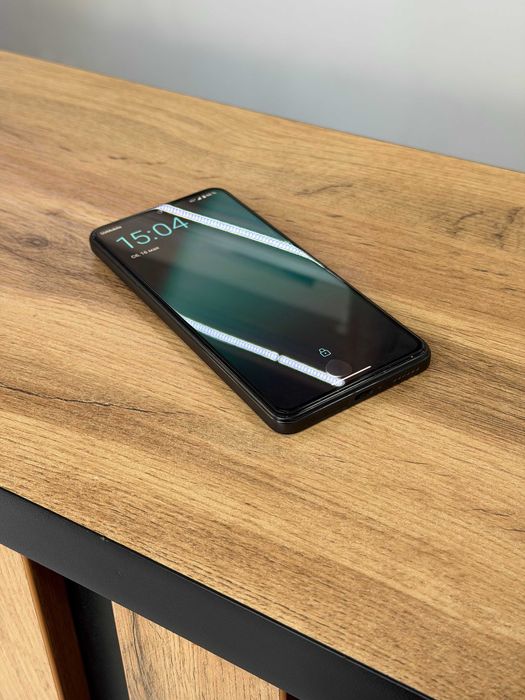 Redmi Note 11 Pro 4G 8/128 GB