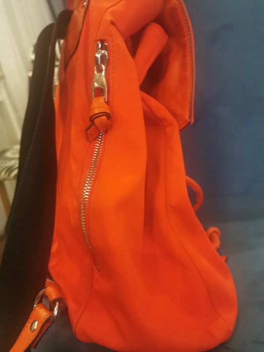 Proenza Schouler раница