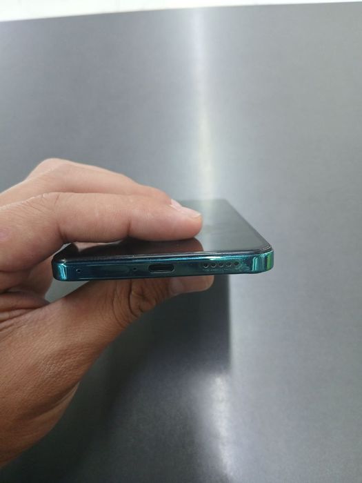 Vivi 40 Lite 3 oy boʻldi karopka ochlganiga yangi