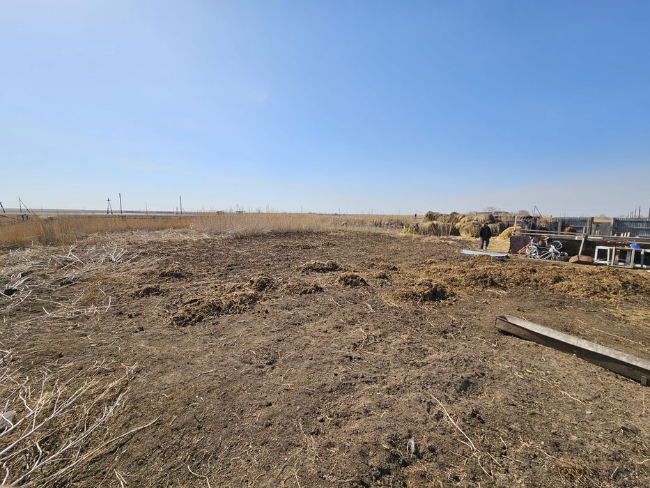 Продам дом в Кеменгер