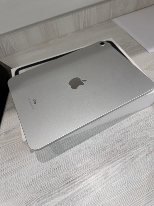 Ipad 10, 64gb wi-fi