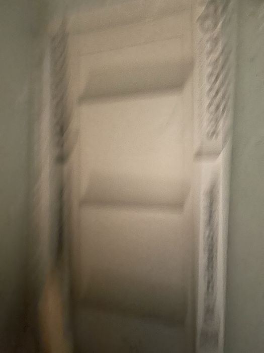 Продам дверь межкомнатную