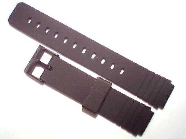 curea Casio MQ-76,MQ-58,MQ-24,AQ-18,AQ-22-23-38,AW-48H si alte modele.