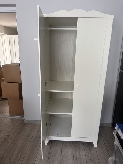 Dulap copii Ikea