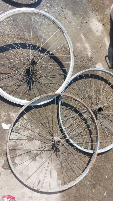 Велосипед сатылады