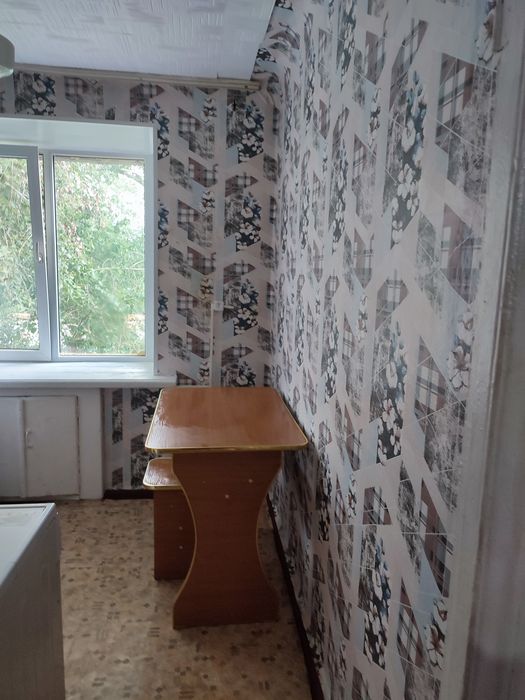 Продам 2х комнатную квартиру
