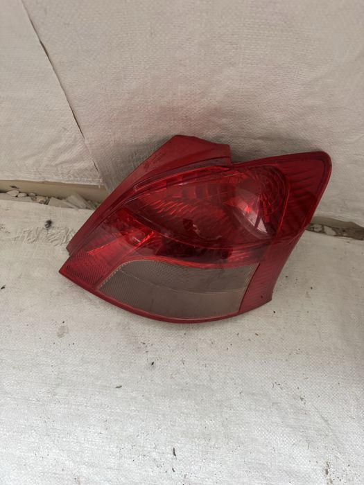 Оригинален стоп Тойота Ярис Toyota Yaris