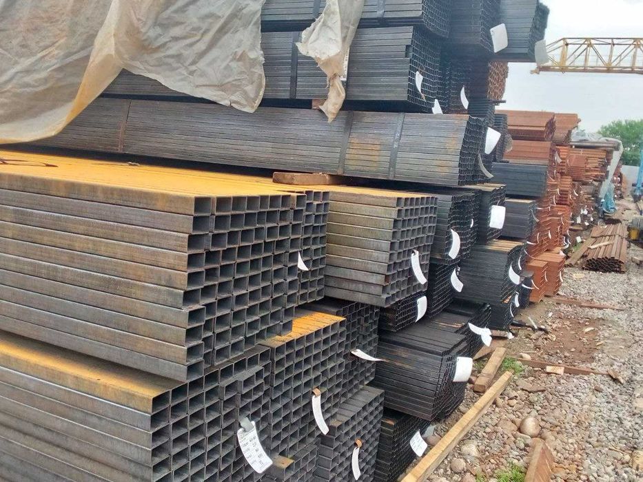 Профиллар арзон нархларда барча размерлар мавжуд