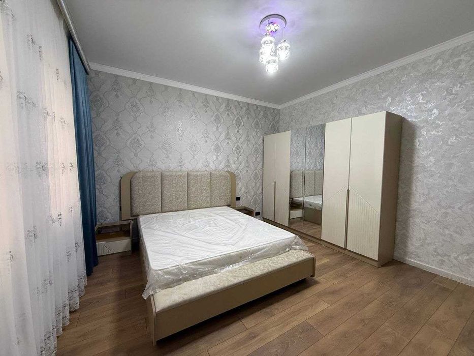 4 сотикли участка сотилади Sheyxoncha ( Mo’jiza )