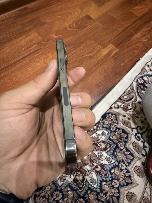 Iphone 13 pro 128