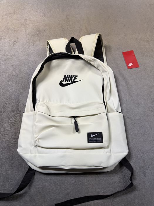 Ghiozdan Nike nou new unisex