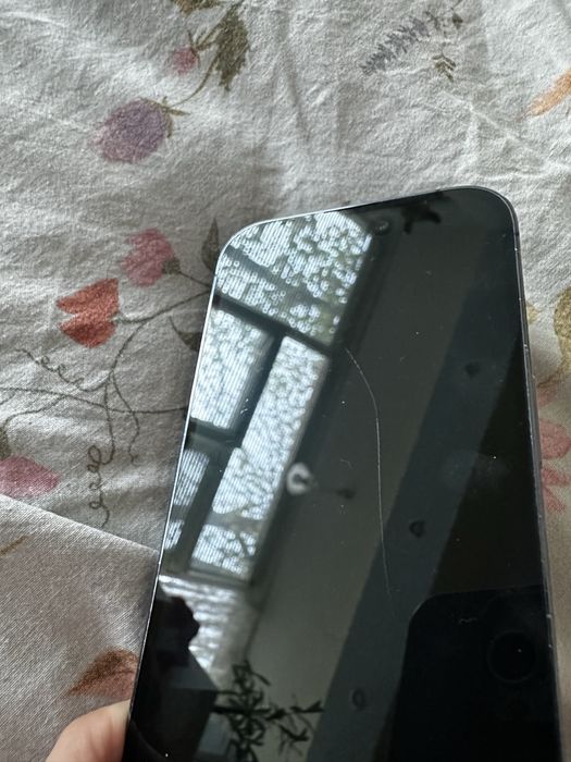 Iphone 14 pro 128 gb